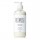 BOTANIST蓓甜诗 植物学家护发素 Apple&Berry 苹果浆果 柔顺 460ml